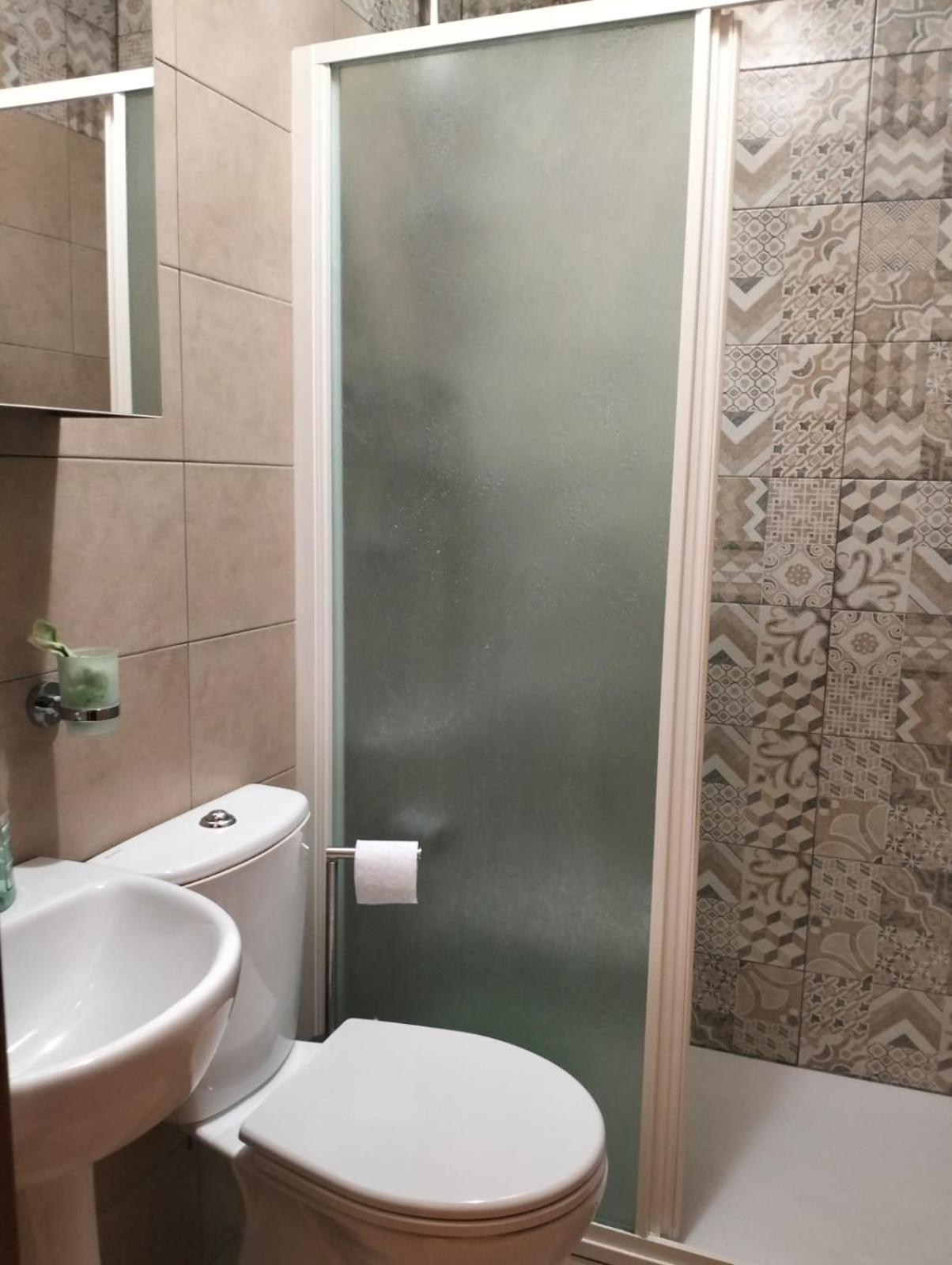 Casa Nicole - Letojanni Taormina Apartment Ngoại thất bức ảnh